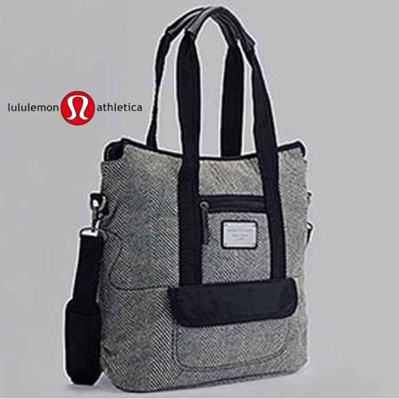 lululemon black friday align